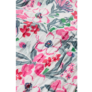 Seasalt Larissa Shirt 